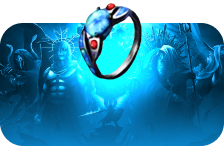 PoE Nimis